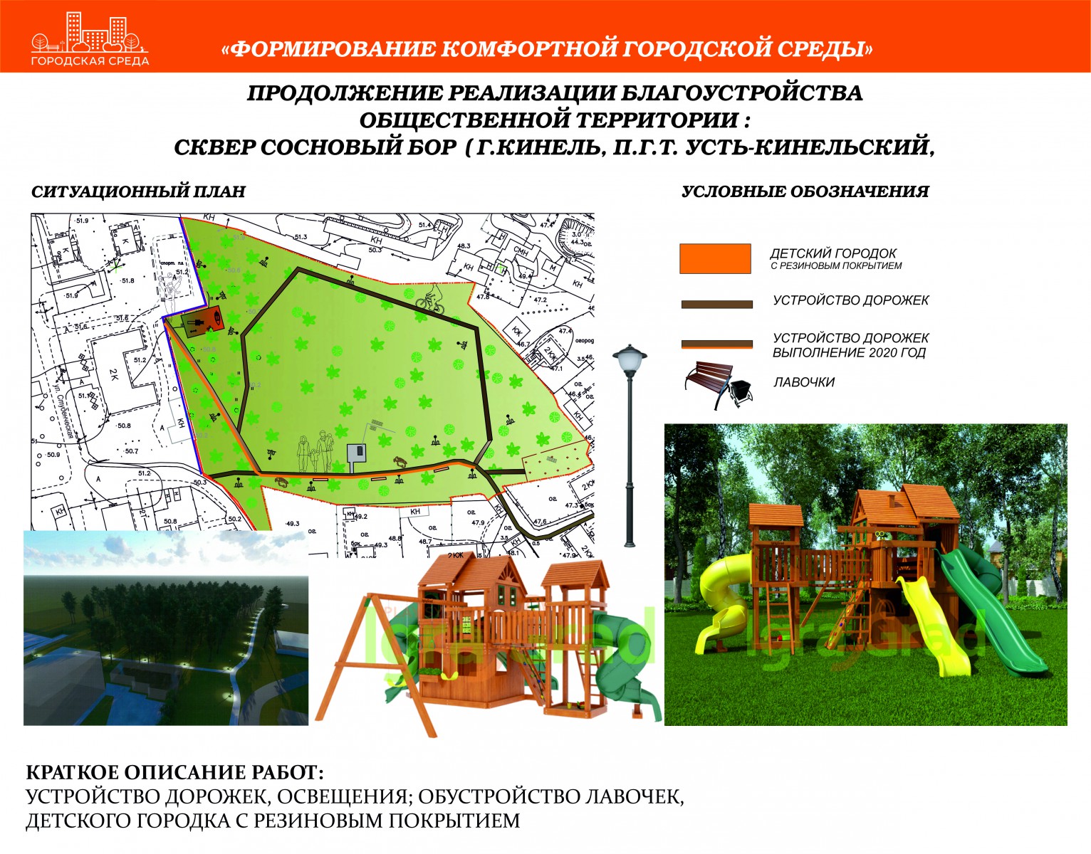 2020 — Сайт администрации Городского округа Кинель